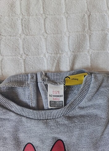 Alt üst takım - Görsel 8