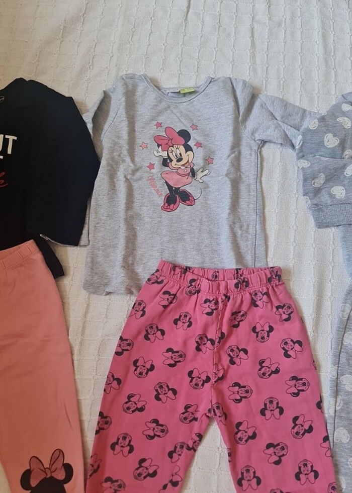 Alt üst takım - Görsel 3