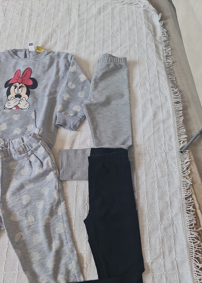 Alt üst takım - Görsel 5