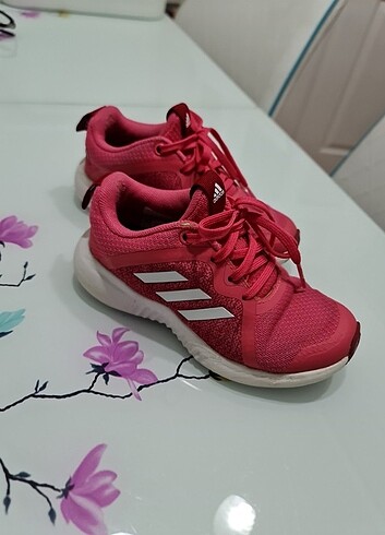 Adidas Adidas spor ayakkabı