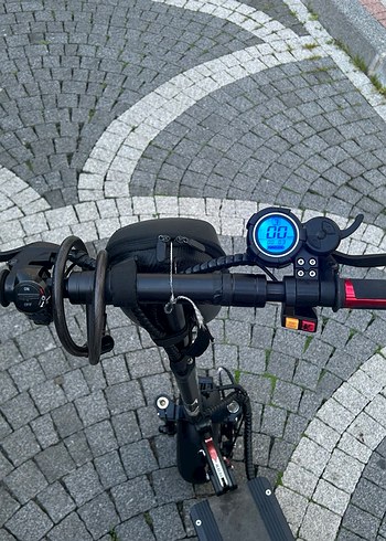 Onvo12xplus temiz satılık - Görsel 3