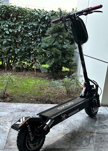 Onvo12xplus temiz satılık - Görsel 5