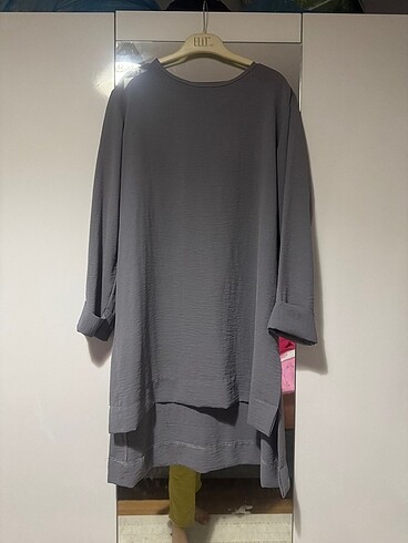 Tunik