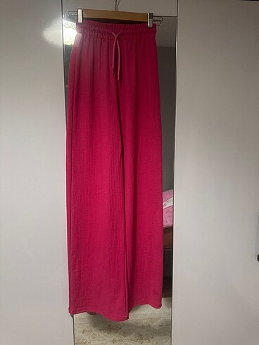 Pantolon