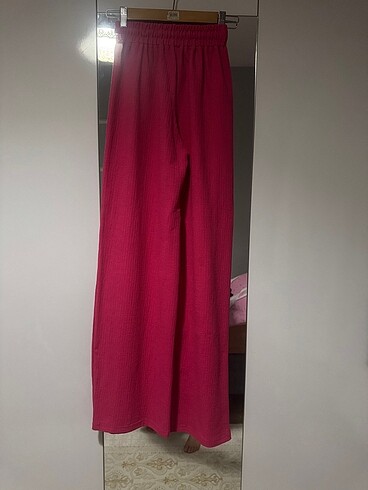 Diğer Pantolon