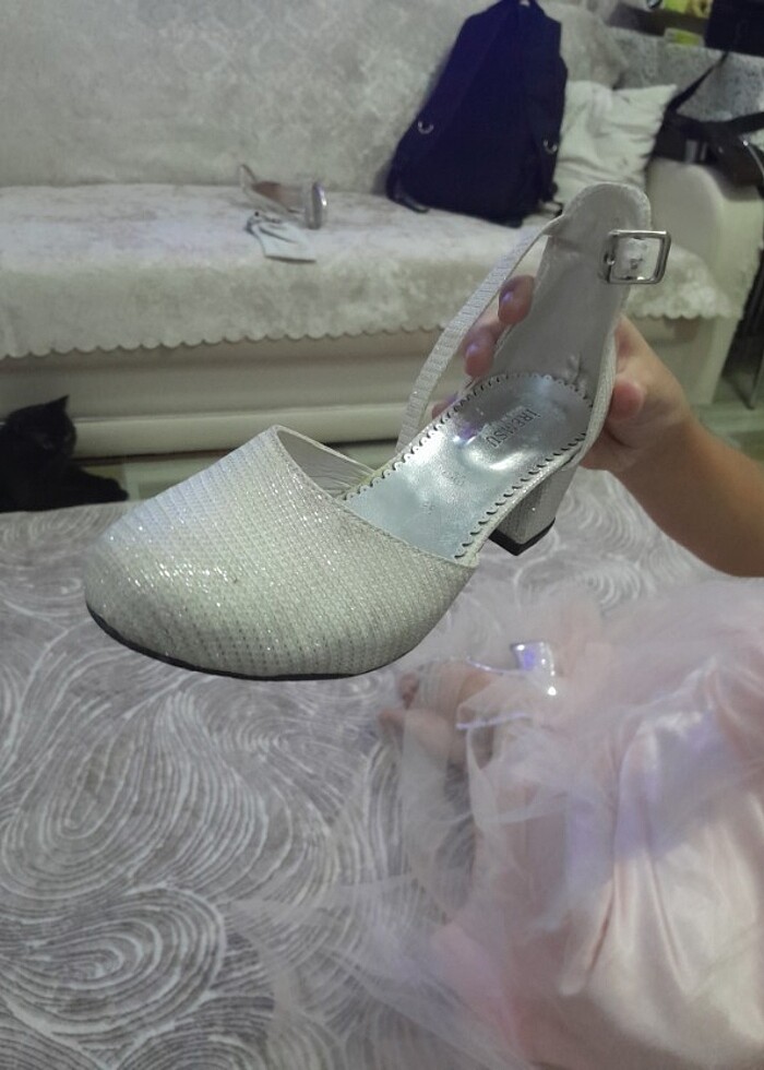 Çok şık  - Görsel 3