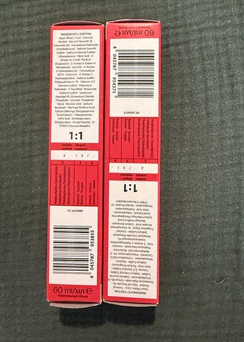 Schwarzkopf Igora Royal Saç Boyası - Görsel 3