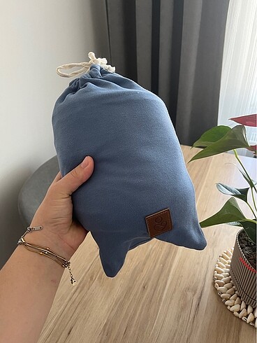 Diğer İlays Beauty Sling