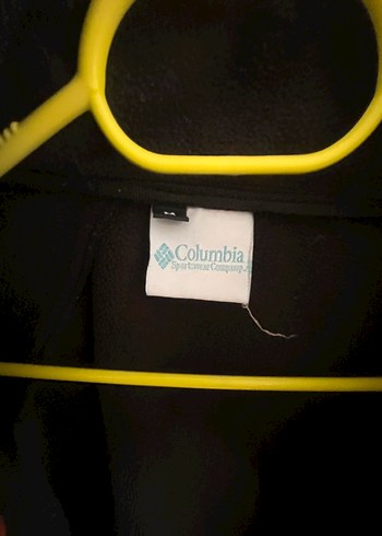 Erkek Siyah Fermuarlı Taktık Ceket/ince mont - Görsel 3