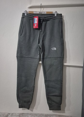 North Face m