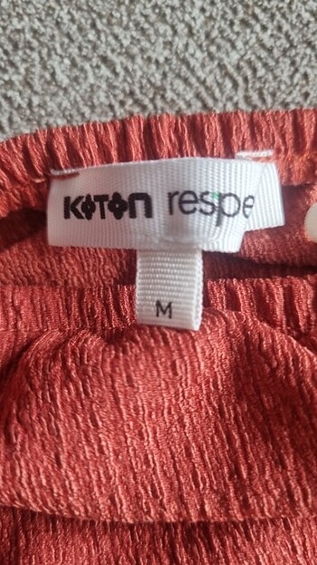 Koton Baddy
