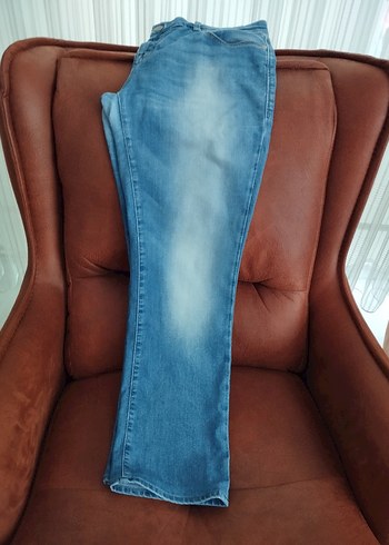 Mavi Jeans 44
