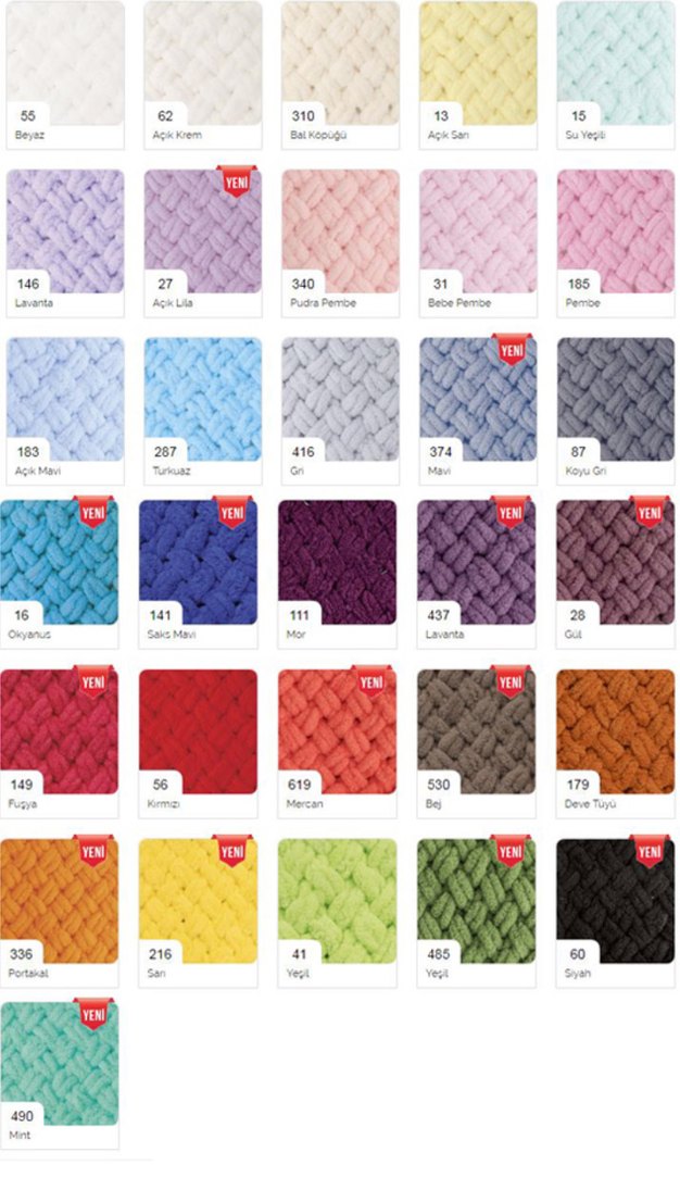 İLANI SATIN ALMAYINIZ. 
Gri Örgü Battaniye - Görsel 3