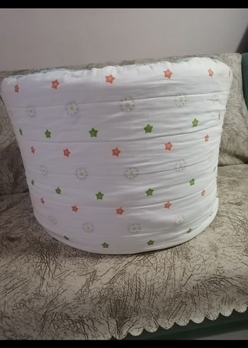 İstikbal Mobilya çocuk Koltuğu pepe - Görsel 2