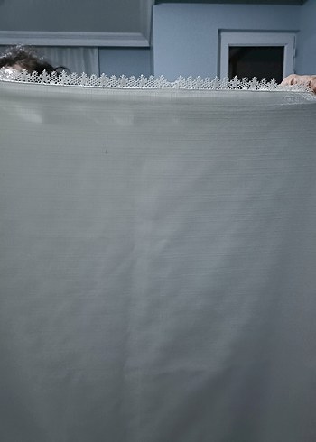 masa örtü seti - Görsel 3