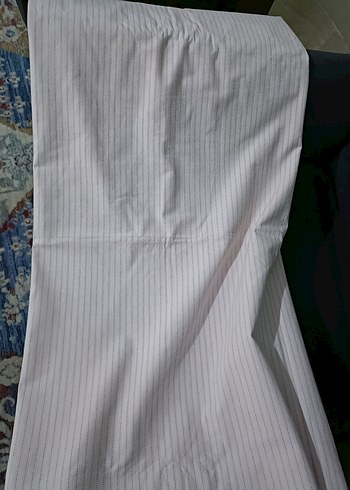 masa örtü seti - Görsel 2