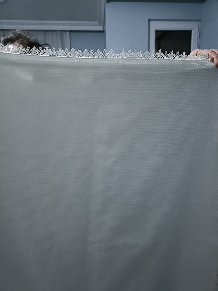 masa örtü seti - Görsel 3