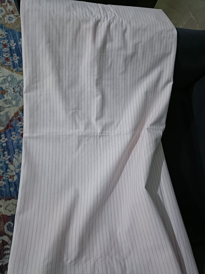 masa örtü seti - Görsel 2