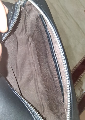 erkek çantası - Görsel 3