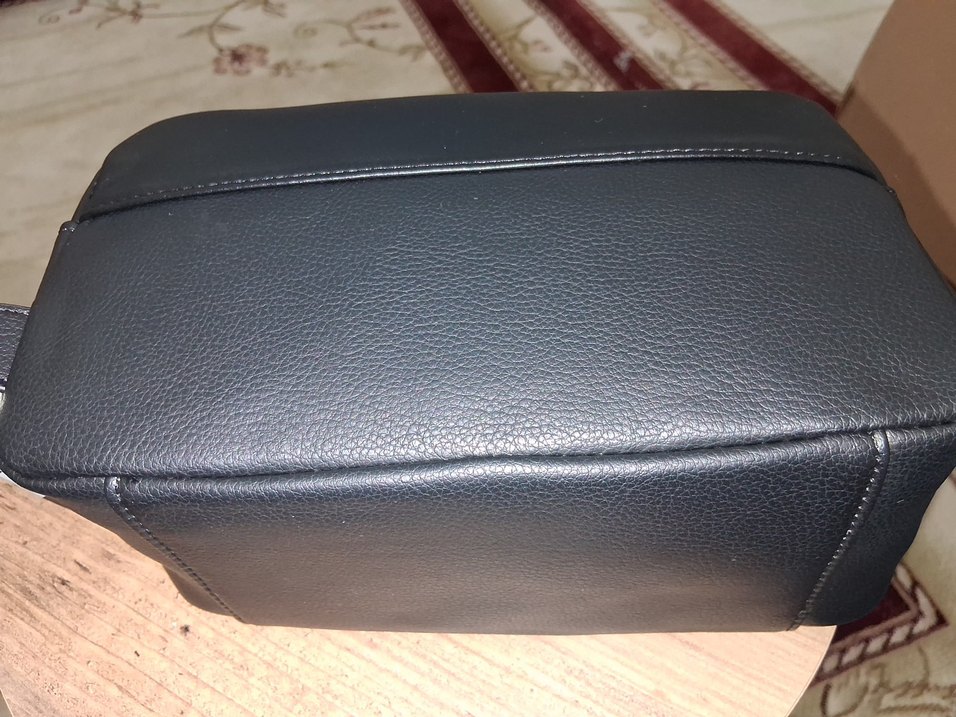 erkek çantası - Görsel 2