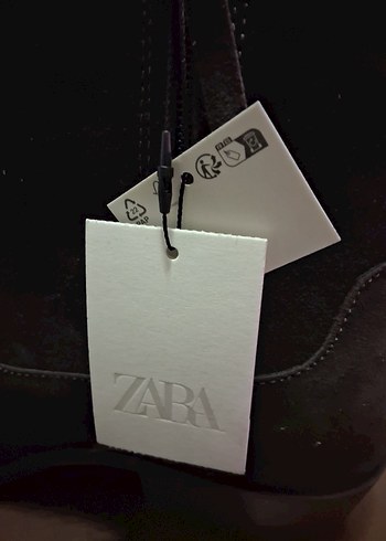 yeni sezon - Görsel 6