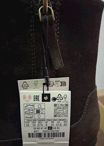 yeni sezon - Görsel 2