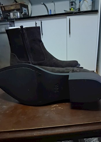 yeni sezon - Görsel 3