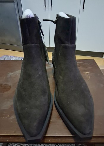 yeni sezon - Görsel 5