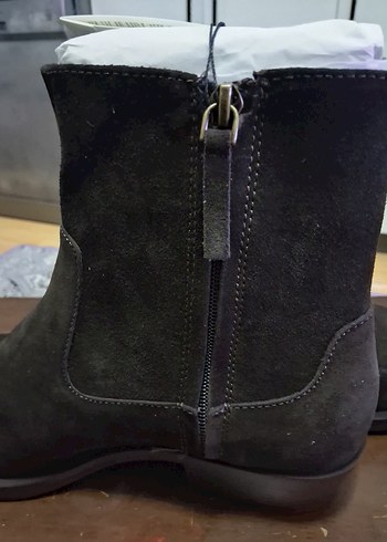 yeni sezon - Görsel 4