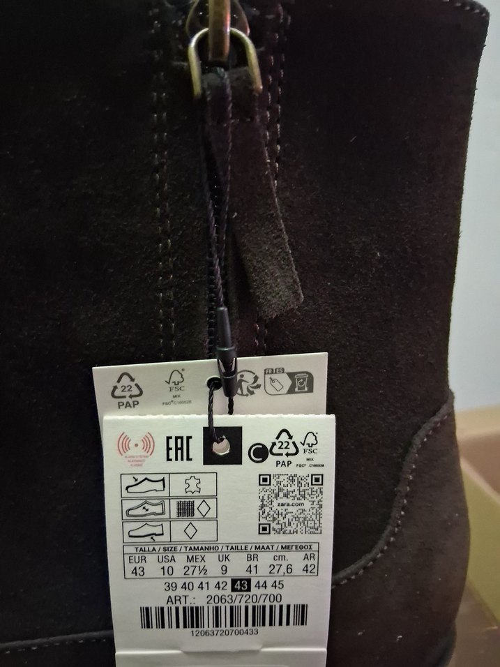 yeni sezon - Görsel 2