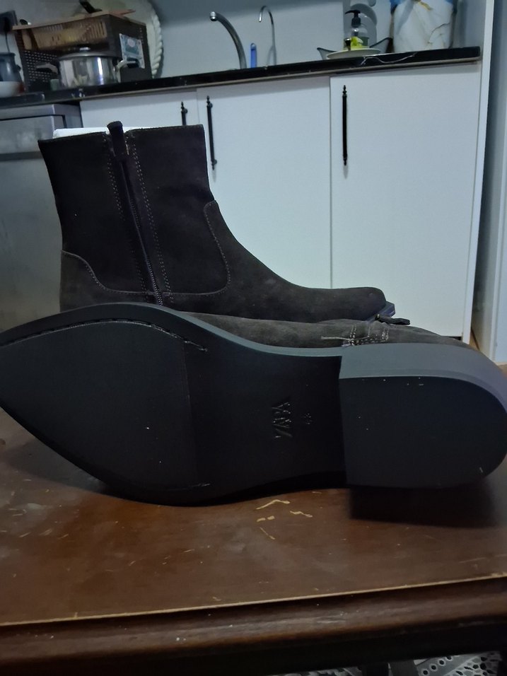 yeni sezon - Görsel 3