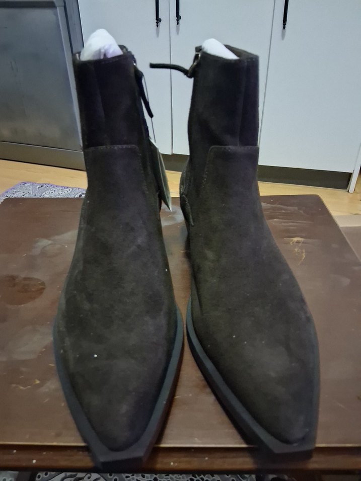 yeni sezon - Görsel 5