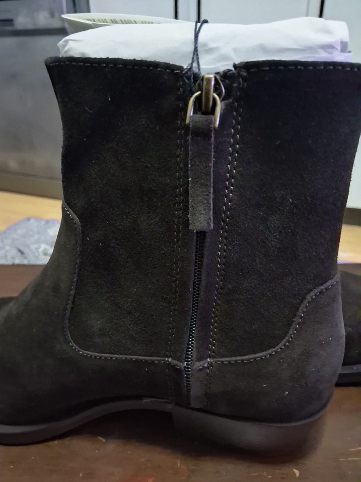 yeni sezon - Görsel 4