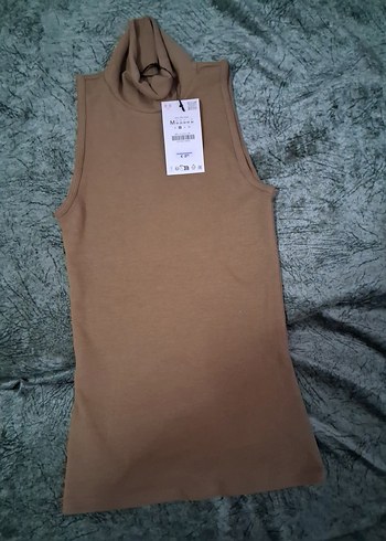 yeni sezon - Görsel 3