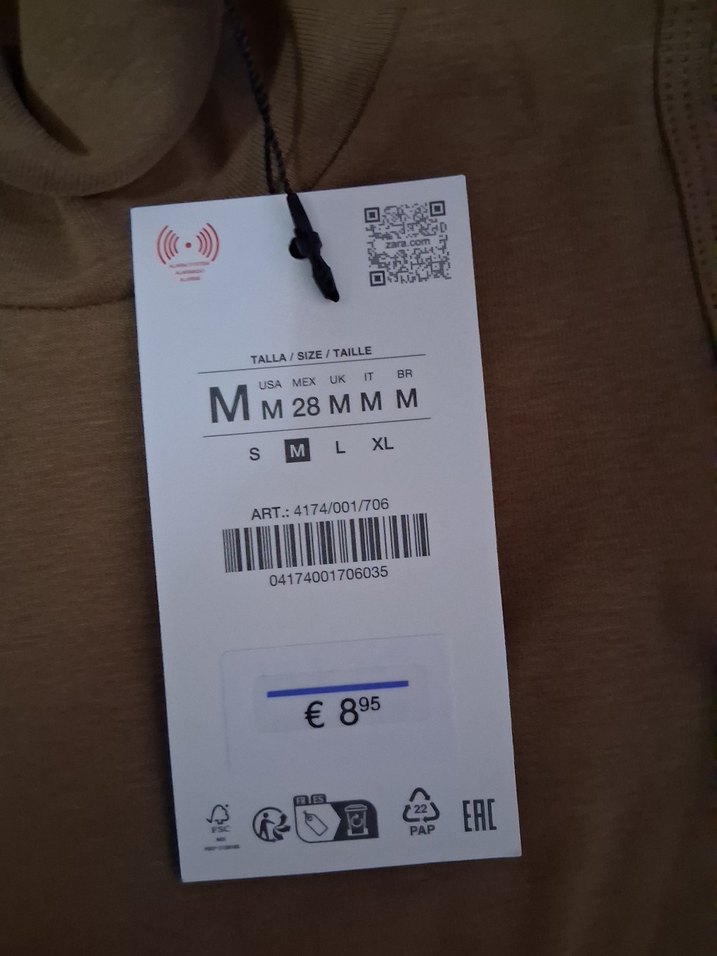 yeni sezon - Görsel 2