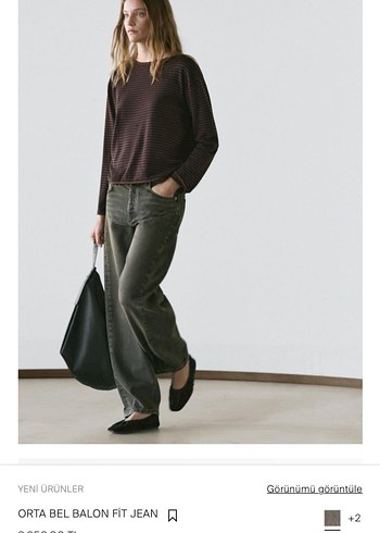 Massimo Dutti 42