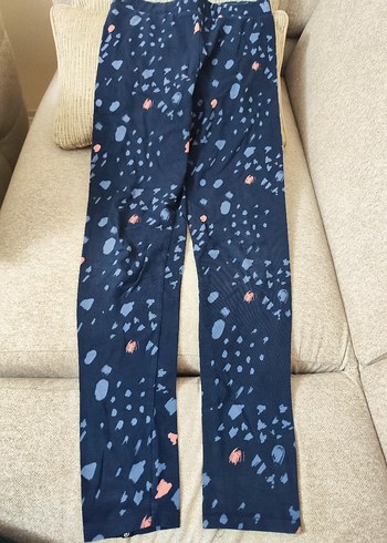 Decathlon 13-14 Yaş