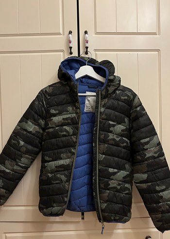 Marks & Spencer 13-14 Yaş