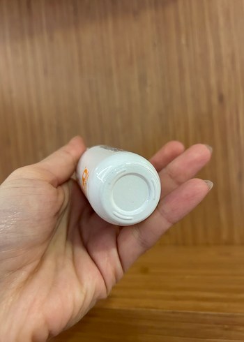 Garnier Ambre Solaire SPF 50 YENİ - Görsel 3