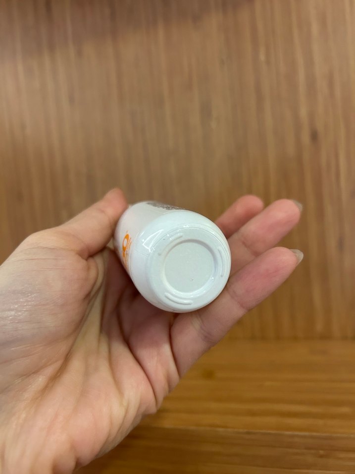 Garnier Ambre Solaire SPF 50 YENİ - Görsel 3