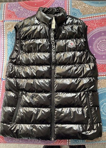 Moncler l