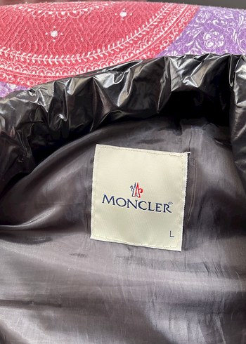 Erkek Siyah Parlak Şişme Yelek - Görsel 3