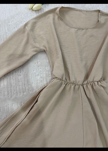 kadın elbıse /tunik - Görsel 2