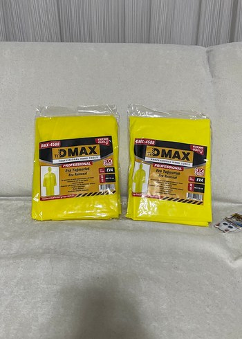 Diğer Standart Beden