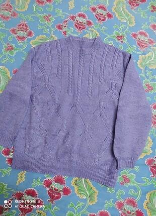 Lila bayan kazak