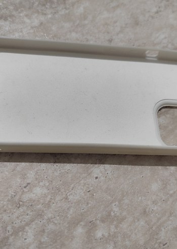 SIFIR HELLO KİTTYLİ KILIF - Görsel 2