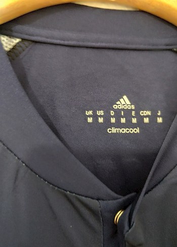 ORJİNAL FENERBAHÇE FORMASI - Görsel 4