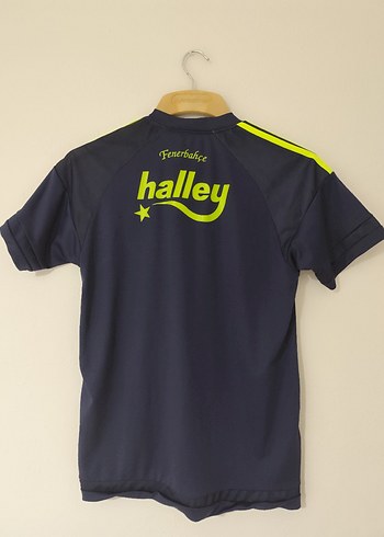 ORJİNAL FENERBAHÇE FORMASI - Görsel 2