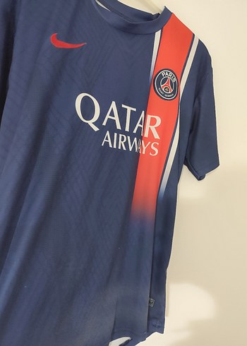 PSG LİONEL MESSİ FORMASI - Görsel 7