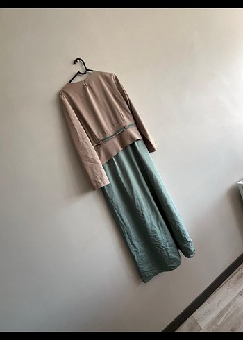 SETRMS Zincir Detaylı Kadın El Zinciri - Görsel 3